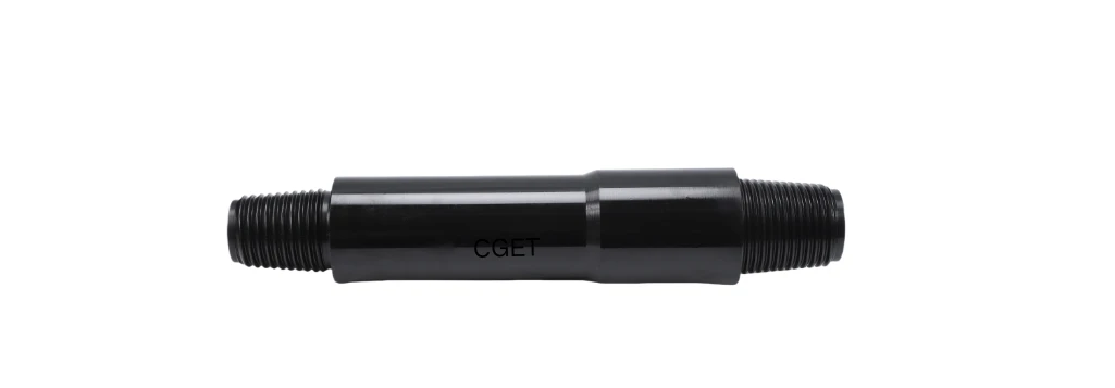 Drill collar CGET Drill collar CGET